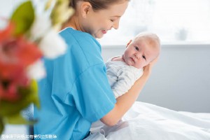嘉会医疗